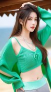 日韩无码一区二区 MBA智库