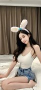 么公和小漾妇（中国）网坐IOS手机APP下载安拆