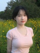 若何暗示女婿能够上本人