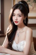 99热这里只要精品久久