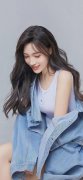 汉子将机机桶女人30分钟