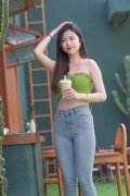 免费高清一级二级调色制型