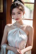 <b>公车好湿好紧很多多少水 - 公车好湿好紧很多多</b>