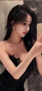 百合劲爆做活动教程免费视频