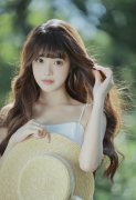 <b>女生坤坤放正在男生的坤坤下面 MBA智库</b>