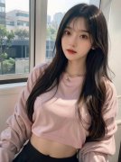 一区二区三区 细密机械公司