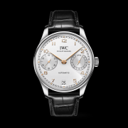 <b>奢华取精准的完满连系 - 摸索典范手表的魅力</b>