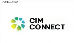 前沿科技齐聚2026采矿及选矿设备取矿山机械展（