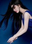 91出色正在线视频V